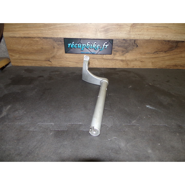 Demi guidon gauche Triumph 1050 ST 2005