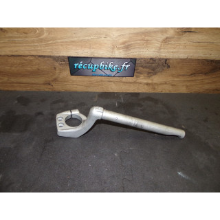 Demi guidon droit Triumph 1050 ST 2005
