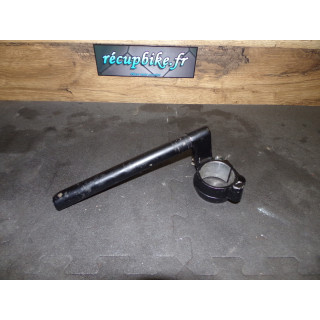 Demi guidon gauche Honda 929 CBR 2000