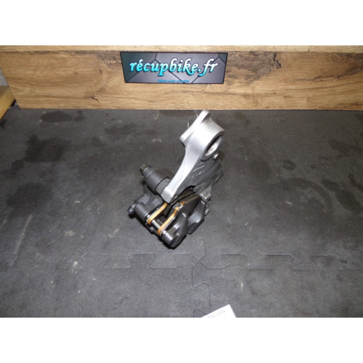 Étrier frein arrière Suzuki 1000 SV S 2004