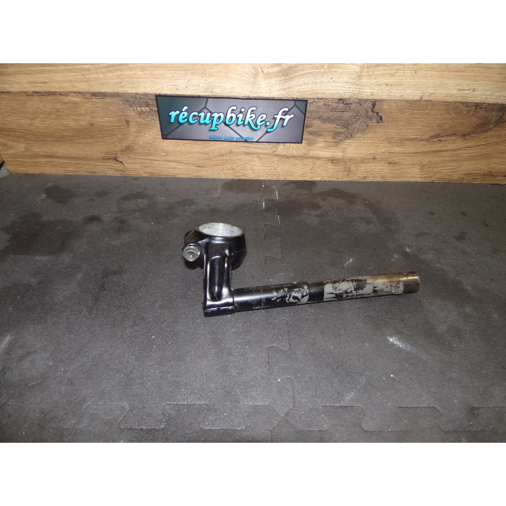 Demi guidon droit Honda 929 CBR 2000