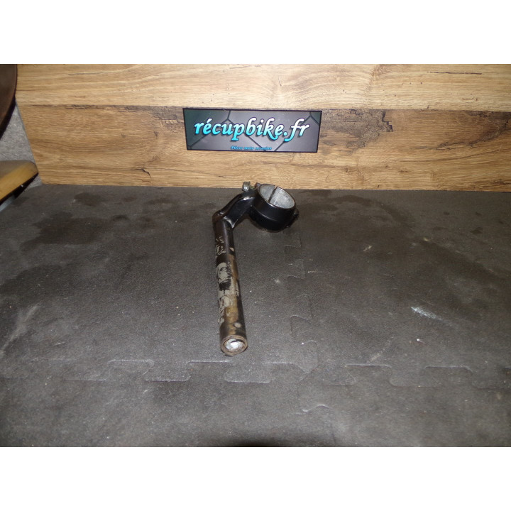 Demi guidon droit Honda 929 CBR 2000