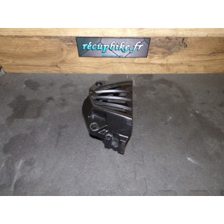 Carter sortie boîte Kawasaki Ninja 250 R 2008