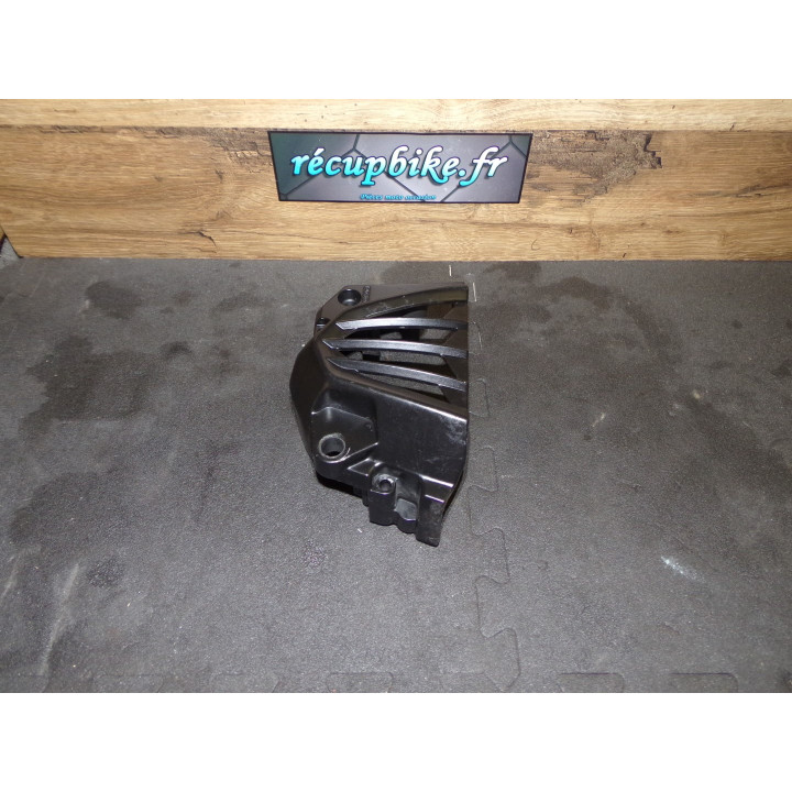 Carter sortie boîte Kawasaki Ninja 250 R 2008