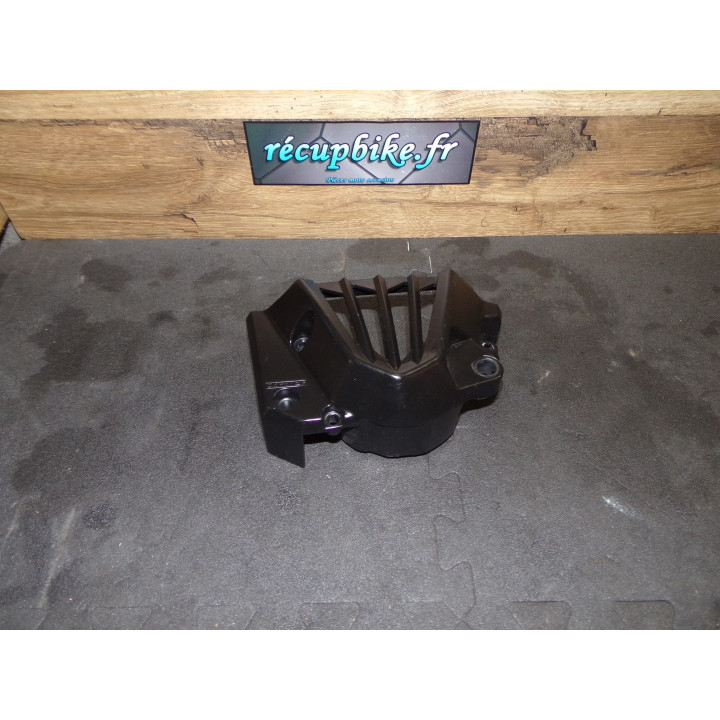 Carter sortie boîte Kawasaki Ninja 250 R 2008