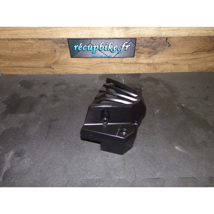 Carter sortie boîte Kawasaki Ninja 250 R 2008