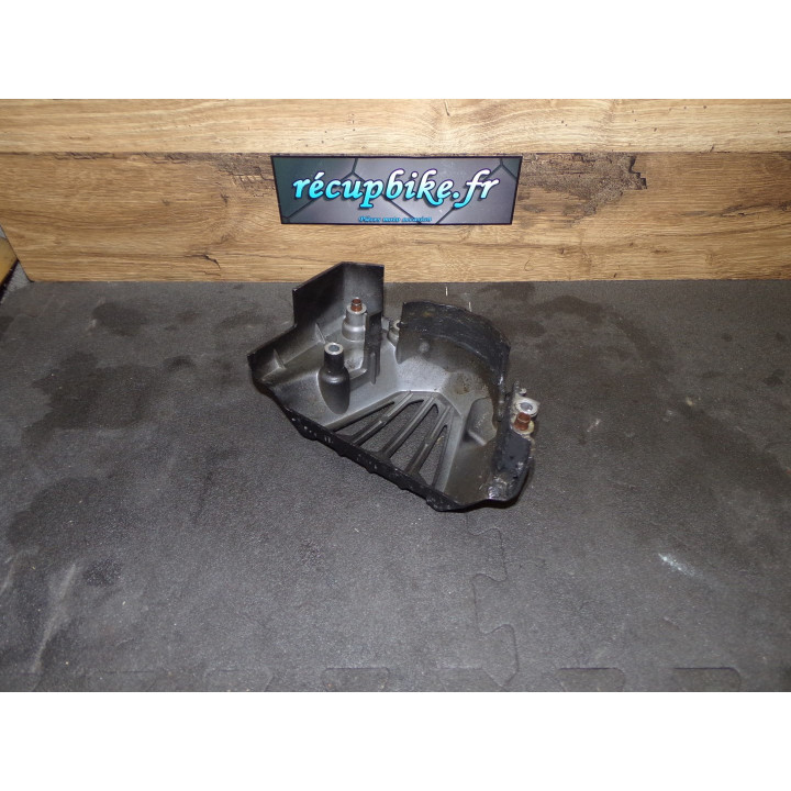 Carter sortie boîte Kawasaki Ninja 250 R 2008