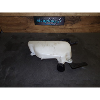Vase expansion Kawasaki Ninja 250 R 2008