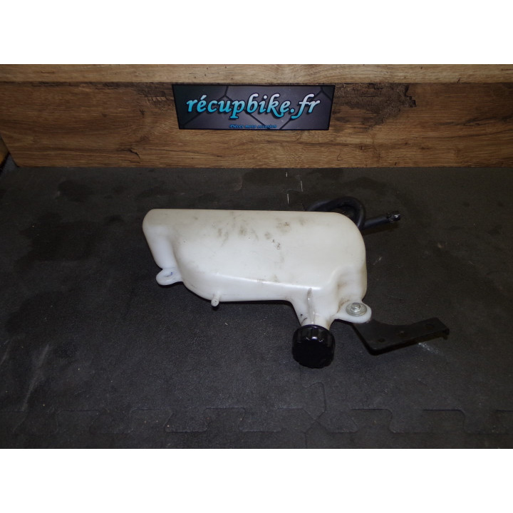 Vase expansion Kawasaki Ninja 250 R 2008