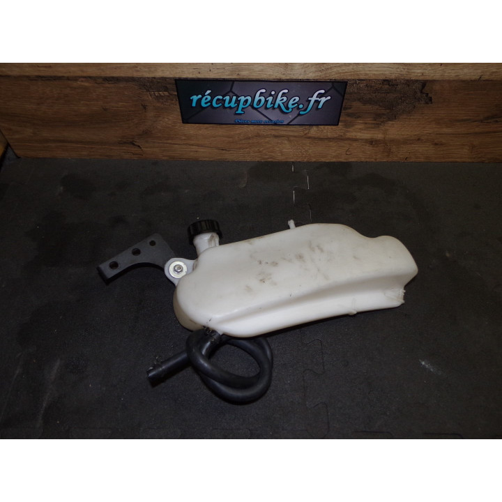 Vase expansion Kawasaki Ninja 250 R 2008
