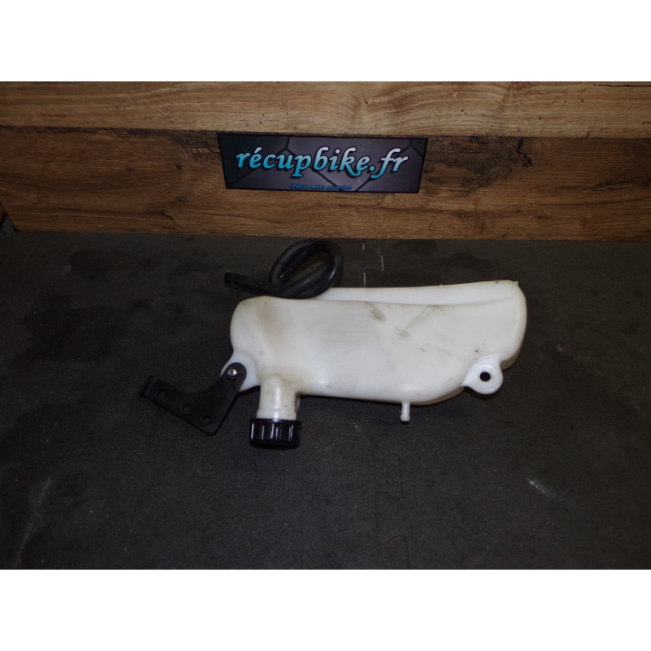 Vase expansion Kawasaki Ninja 250 R 2008
