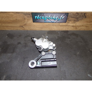 Etrier frein arrière Kawasaki Ninja 250 R 2008
