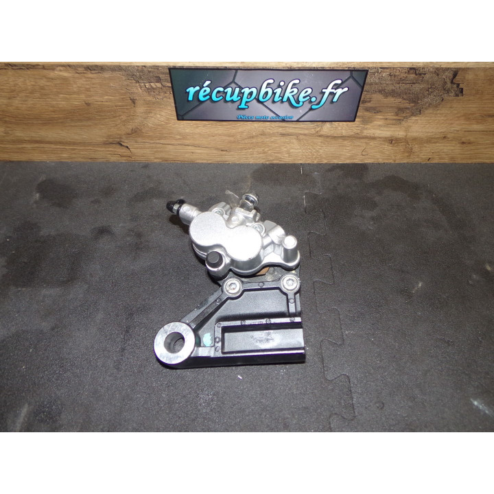 Etrier frein arrière Kawasaki Ninja 250 R 2008