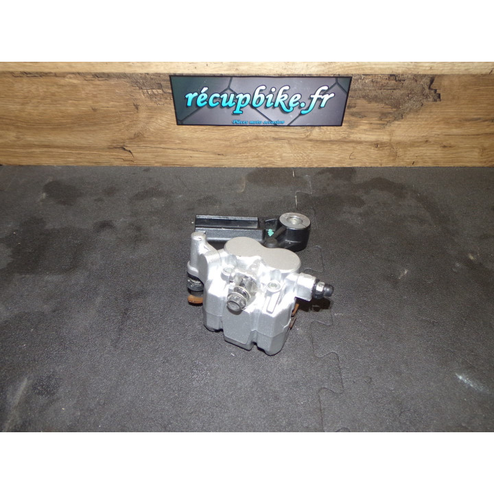 Etrier frein arrière Kawasaki Ninja 250 R 2008