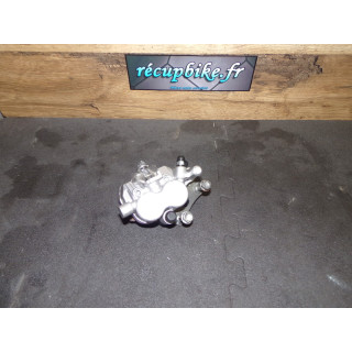 Etrier frein avant Kawasaki Ninja 250 R 2008