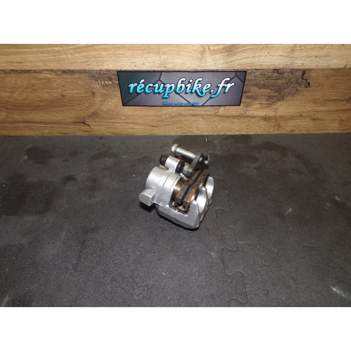 Etrier frein avant Kawasaki Ninja 250 R 2008