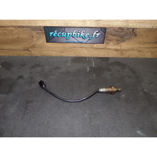 Sonde lambda Kawasaki Ninja 250 R 2008