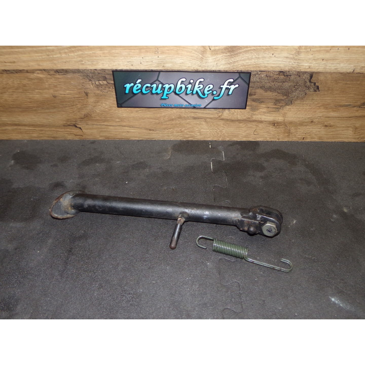 Béquille latérale Kawasaki Ninja 250 R 2008