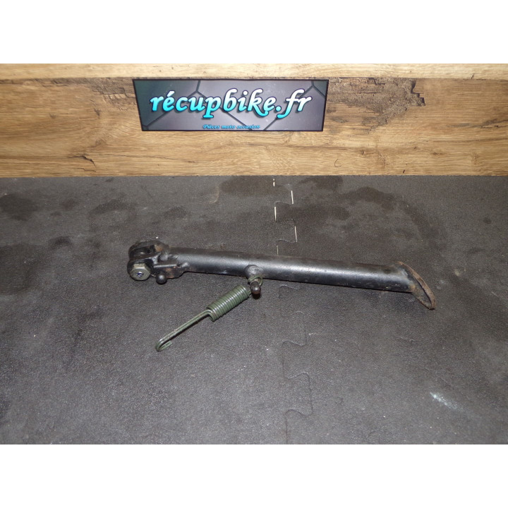 Béquille latérale Kawasaki Ninja 250 R 2008