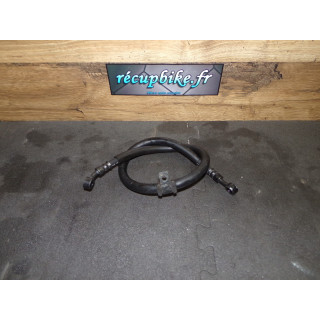 Durite frein avant Kawasaki Ninja 250 R 2008