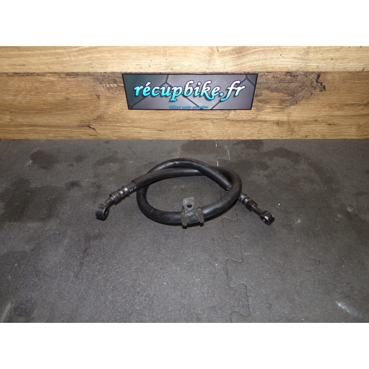 Durite frein avant Kawasaki Ninja 250 R 2008