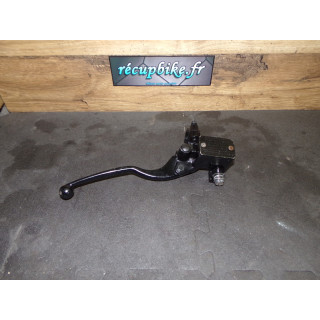 Maître cylindre frein avant Kawasaki Ninja 250 R 2008