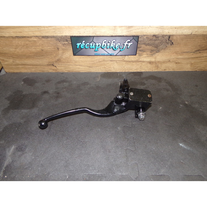 Maître cylindre frein avant Kawasaki Ninja 250 R 2008