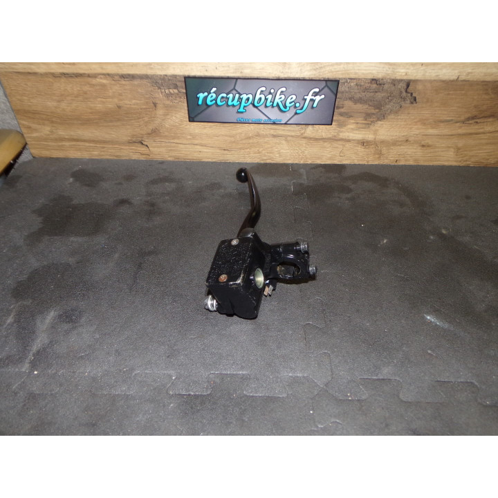 Maître cylindre frein avant Kawasaki Ninja 250 R 2008