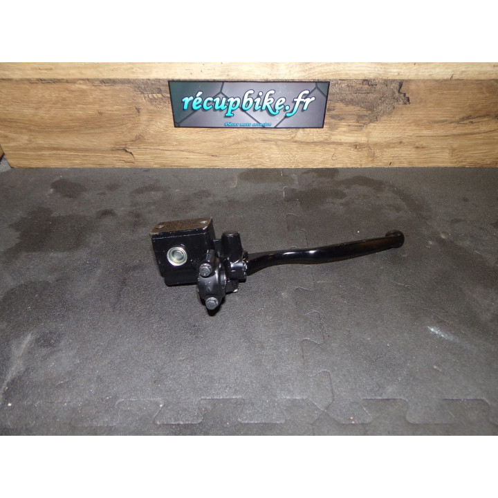Maître cylindre frein avant Kawasaki Ninja 250 R 2008