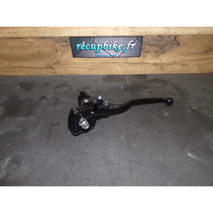Maître cylindre frein avant Kawasaki Ninja 250 R 2008