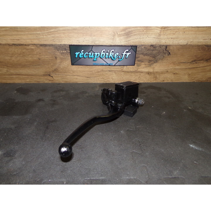 Maître cylindre frein avant Kawasaki Ninja 250 R 2008