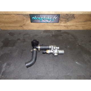 Calorstat complet Kawasaki Ninja 250 R 2008