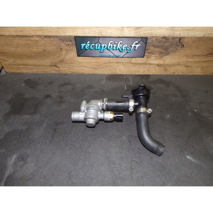 Calorstat complet Kawasaki Ninja 250 R 2008