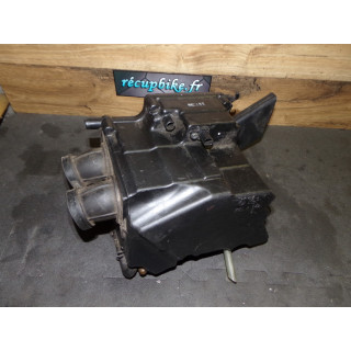 Boite air filtre Kawasaki Ninja 250 R 2008