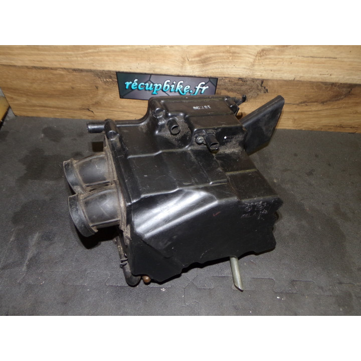 Boite air filtre Kawasaki Ninja 250 R 2008
