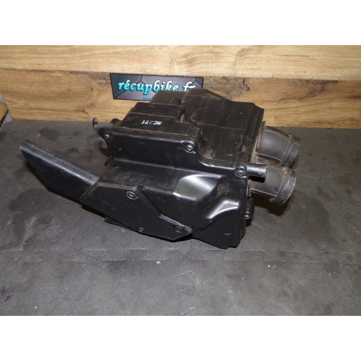 Boite air Kawasaki Ninja 250 R 2008