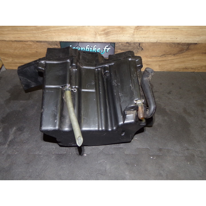 Boite air filtre Kawasaki Ninja 250 R 2008