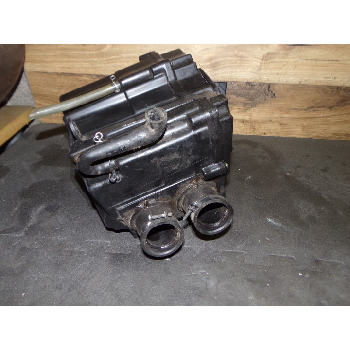 Boite air filtre Kawasaki Ninja 250 R 2008