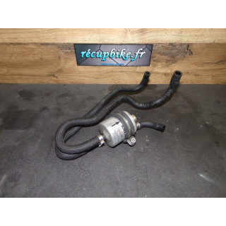 Filtre durite essence BMW F 650 GS 2000