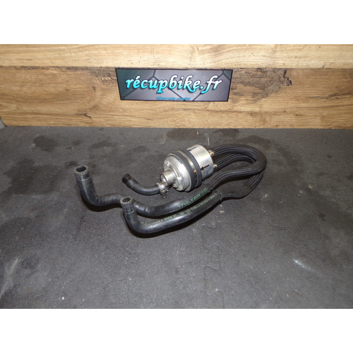 Filtre durite essence BMW F 650 GS 2000