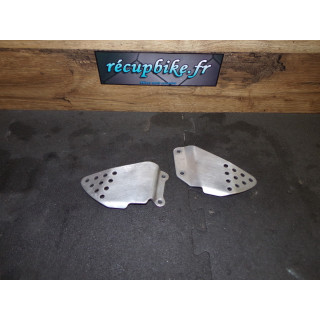 Protège talon Honda 900 CBR SC28 1994