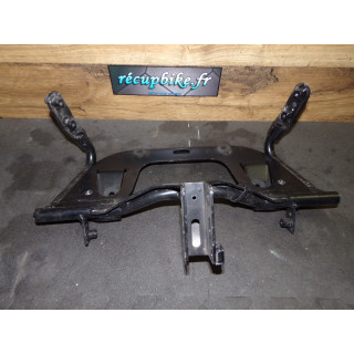 Araignée carénage Suzuki GSX-R Hayabusa 2000