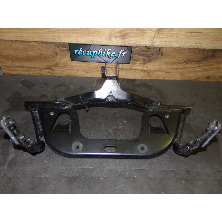 Araignée carénage Suzuki GSX-R Hayabusa 2000