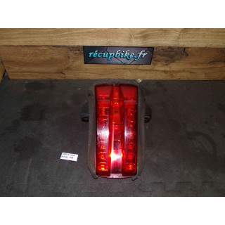 Feu arrière Suzuki 1000 SV S 2004