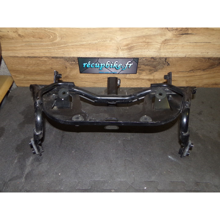 Araignée carénage Suzuki GSX-R Hayabusa 2000