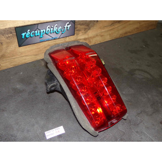 Feu arrière Suzuki 1000 SV S 2004