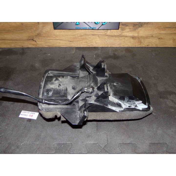 Feu arrière Suzuki 1000 SV S 2004