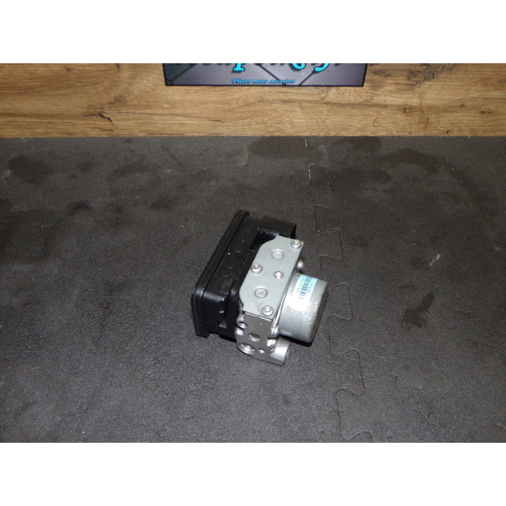 Bloc ABS Triumph 1050 ST  2005