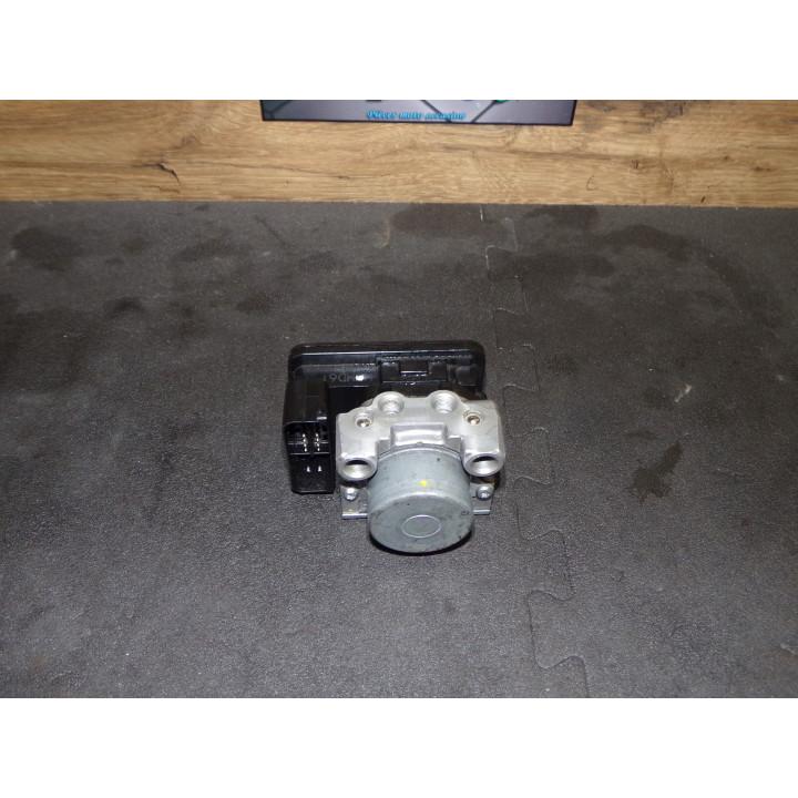 Bloc ABS Triumph 1050 ST  2005