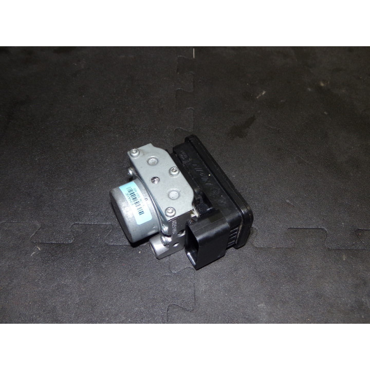 Bloc ABS Triumph 1050 ST  2005